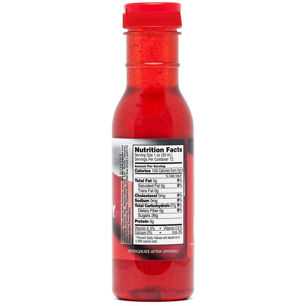 Brines, Injections & Marinades Texas Pepper Jelly Apple Cherry Hab Rib Candy 2x Peppers 2 Brines, Injections & Marinades Texas Pepper Jelly Apple Cherry Hab Rib Candy 2x Peppers