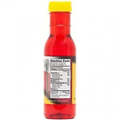 Texas Pepper Jelly Apple Cherry Sweet Rib Candy