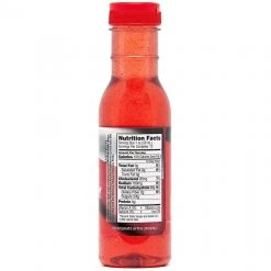 Texas Pepper Jelly Apple Cranberry Habanero Rib Candy