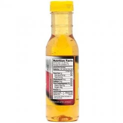 Brines, Injections & Marinades Texas Pepper Jelly Apple Sweet Rib Candy