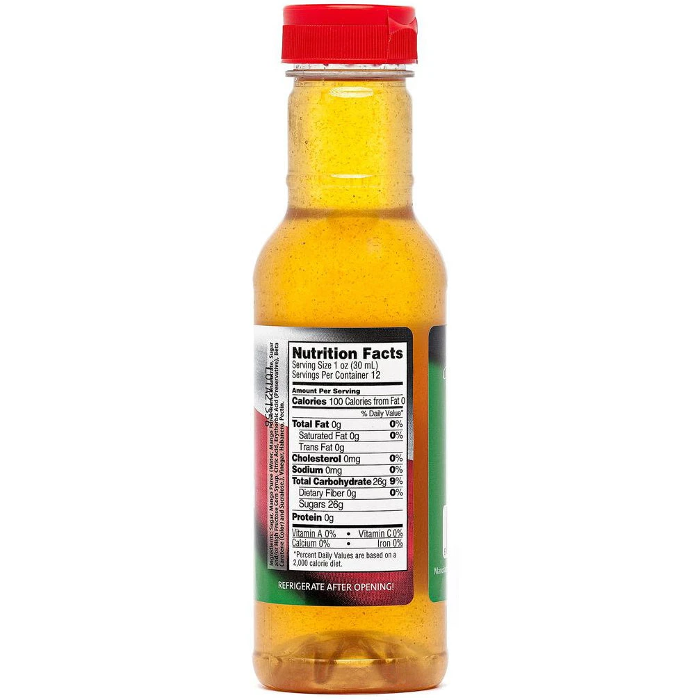 Texas Pepper Jelly Mango Heat Habanero Bird Bath Shop All Sauces 2 Texas Pepper Jelly Mango Heat Habanero Bird Bath Shop All Sauces