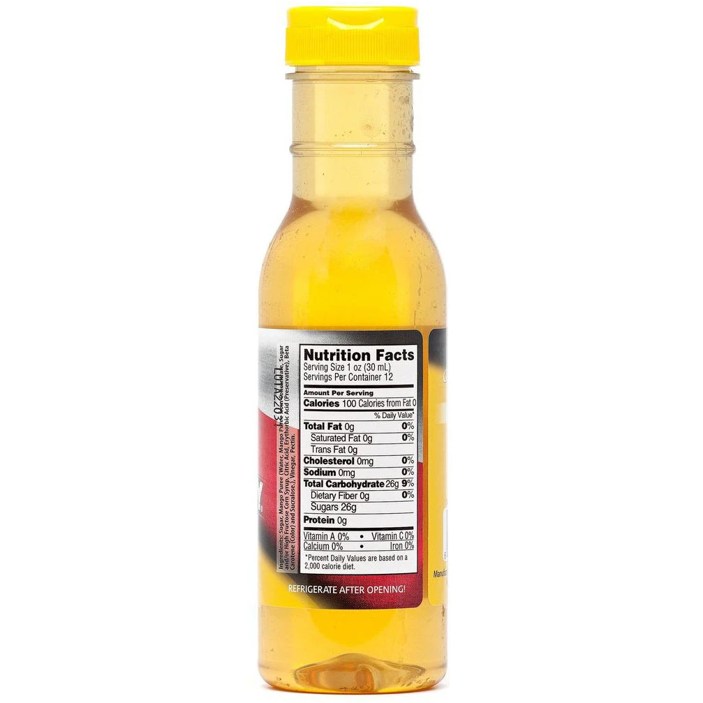 Texas Pepper Jelly Mango Sweet Rib Candy Brines, Injections & Marinades Texas Pepper Jelly Mango Sweet Rib Candy Brines, Injections & Marinades