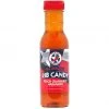 Texas Pepper Jelly Peach Cranberry Habanero Rib Candy Brines, Injections & Marinades