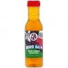 Texas Pepper Jelly Peach Mango Heat Habanero Bird Bath Shop All Sauces