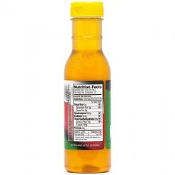 Shop All Sauces Texas Pepper Jelly Peach Mango Sweet Bird Bath