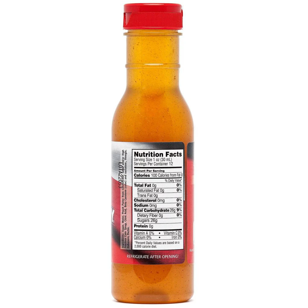 Texas Pepper Jelly Peachy Peach Habanero Rib Candy 2 Texas Pepper Jelly Peachy Peach Habanero Rib Candy