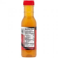 Texas Pepper Jelly Pineapple Habanero Rib Candy 3 Texas Pepper Jelly Pineapple Habanero Rib Candy