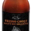 Camerons Products Shop All Sauces Tony Pigg's Fresno Ghost