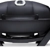 Napoleon TravelQ™ Pro 285E Electric Grill