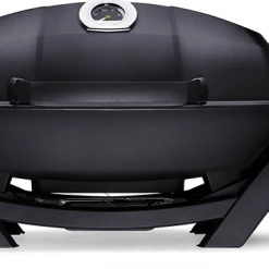 Napoleon TravelQ™ Pro 285E Electric Grill