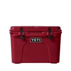 YETI Tundra 35 21 YETI Tundra 35