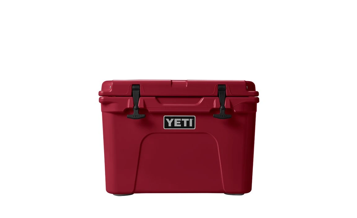 YETI Tundra 35 11 YETI Tundra 35
