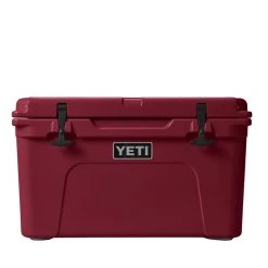YETI Coolers YETI Tundra 45