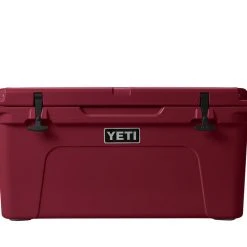 YETI Coolers YETI Tundra 65 2 YETI Coolers YETI Tundra 65
