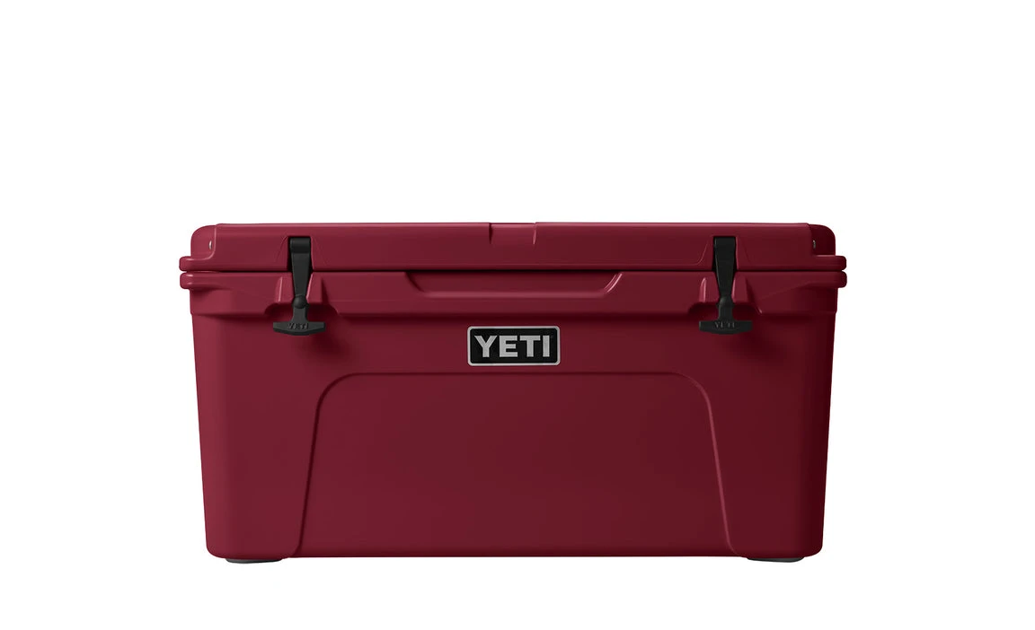 YETI Coolers YETI Tundra 65 YETI Coolers YETI Tundra 65