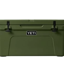 YETI Coolers YETI Tundra 65 9 YETI Coolers YETI Tundra 65