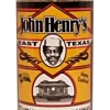 John Henry's: Turkey Seasoning