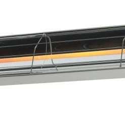Twin Eagles Grills Twin Eagles 61" Electric Radiant Heater
