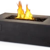 Napoleon Uptown Patioflame Table