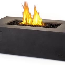 Napoleon Uptown Patioflame Table