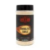Lane's BBQ: Granulated Garlic Powder Shop All Rubs
