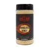Shop All Rubs Lane's BBQ: Granulated Honey