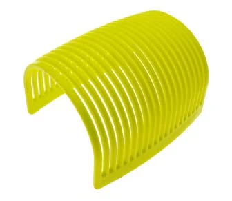 Charcoal Companion GrillSimple Hasselback Potato Slicer 1 Charcoal Companion GrillSimple Hasselback Potato Slicer