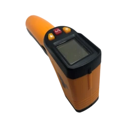 Alfa Infrared Thermometer