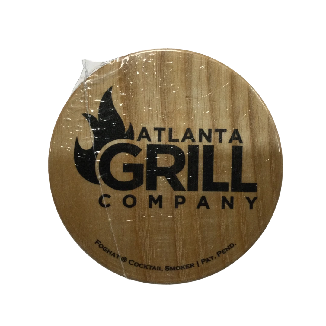 Thousand Oaks Barrel Co. Cocktail Sets & Kits Foghat™ Smoked Manhattan Cocktail Kit 2 Thousand Oaks Barrel Co. Cocktail Sets & Kits Foghat™ Smoked Manhattan Cocktail Kit