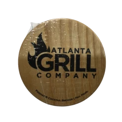 Thousand Oaks Barrel Co. Cocktail Sets & Kits Foghat™ Smoked Whiskey Cocktail Kit