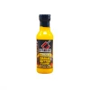 Butcher BBQ Garlic Butter Flavor Grilling Oil Brines, Injections & Marinades