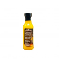 Butcher BBQ Garlic Butter Flavor Grilling Oil Brines, Injections & Marinades