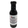 Atlanta Grill Company: Blackberry Chipotle Sauce Shop All Sauces