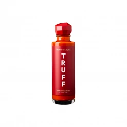 TRUFF Hotter Hot Sauce Shop All Sauces