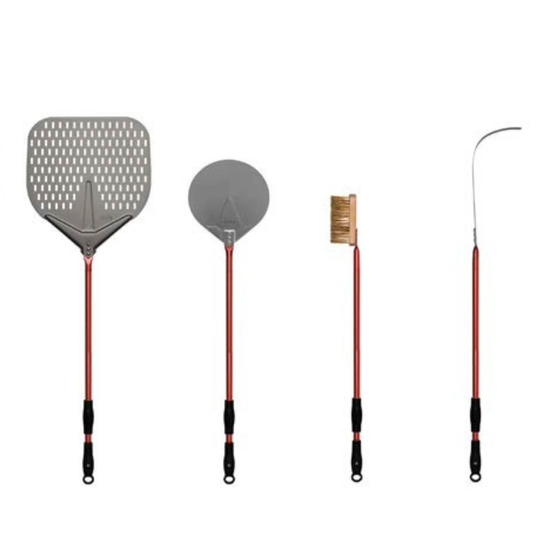 Alfa 48" 4-Piece Set Alfa 48" 4-Piece Set