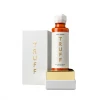 TRUFF White Hot Sauce