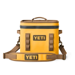 YETI Coolers YETI Hopper Flip 12