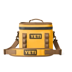 YETI Hopper Flip 8