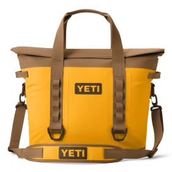 YETI Coolers YETI Hopper M30