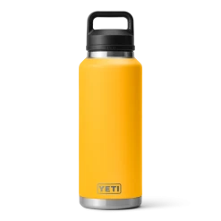YETI Rambler 46 Oz Bottle With Chug Cap YETI Drinkware
