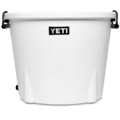 YETI Tank 85