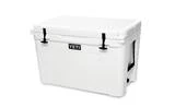YETI Tundra 105 3 YETI Tundra 105
