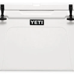 YETI Tundra 105