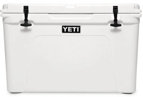 YETI Tundra 105 1 YETI Tundra 105