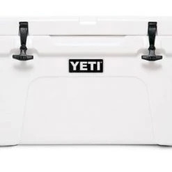 YETI Coolers YETI Tundra 45