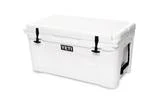 YETI Coolers YETI Tundra 65 YETI Coolers YETI Tundra 65