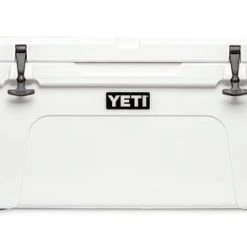 YETI Coolers YETI Tundra 65