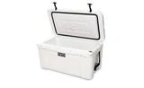 YETI Coolers YETI Tundra 65 YETI Coolers YETI Tundra 65