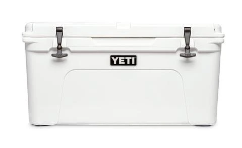YETI Coolers YETI Tundra 65 YETI Coolers YETI Tundra 65