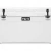 YETI Tundra 75